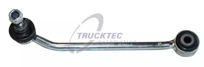 Стойка (TRUCKTEC AUTOMOTIVE: 07.32.083)