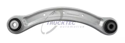 Рычаг независимой подвески колеса (TRUCKTEC AUTOMOTIVE: 07.32.088)