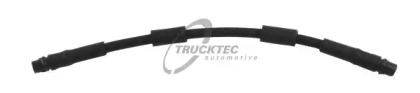 Шлангопровод (TRUCKTEC AUTOMOTIVE: 07.35.069)