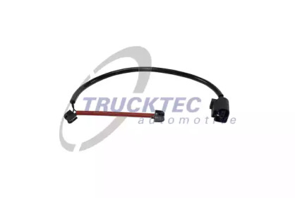 Контакт (TRUCKTEC AUTOMOTIVE: 07.35.201)