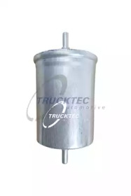 Фильтр (TRUCKTEC AUTOMOTIVE: 07.38.018)