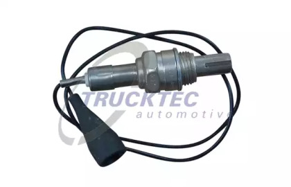 Датчик (TRUCKTEC AUTOMOTIVE: 07.39.026)