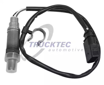 Датчик (TRUCKTEC AUTOMOTIVE: 07.39.029)