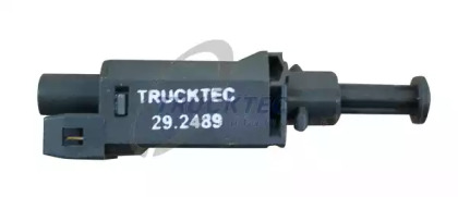 Переключатель (TRUCKTEC AUTOMOTIVE: 07.42.025)