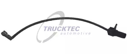 Контакт (TRUCKTEC AUTOMOTIVE: 07.42.036)