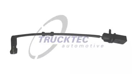 Контакт (TRUCKTEC AUTOMOTIVE: 07.42.099)