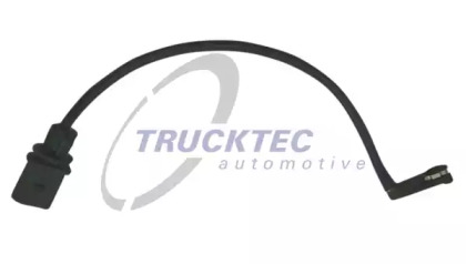 Контакт (TRUCKTEC AUTOMOTIVE: 07.42.100)