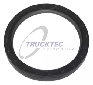 Уплотняющее кольцо (TRUCKTEC AUTOMOTIVE: 08.10.011)