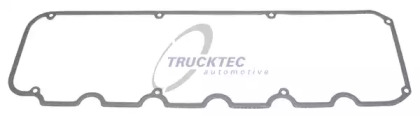 Прокладкa (TRUCKTEC AUTOMOTIVE: 08.10.022)