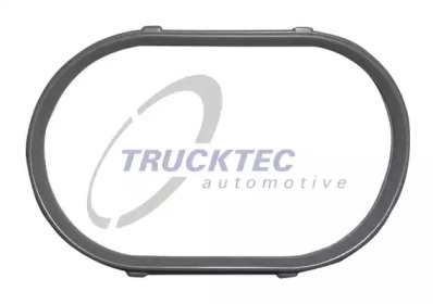 Прокладкa (TRUCKTEC AUTOMOTIVE: 08.10.061)