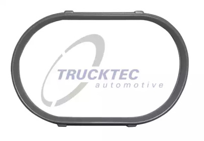 Прокладкa (TRUCKTEC AUTOMOTIVE: 08.10.062)