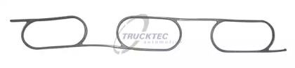 Прокладкa (TRUCKTEC AUTOMOTIVE: 08.10.065)