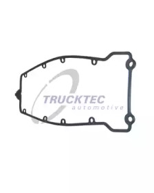 Прокладкa (TRUCKTEC AUTOMOTIVE: 08.10.148)