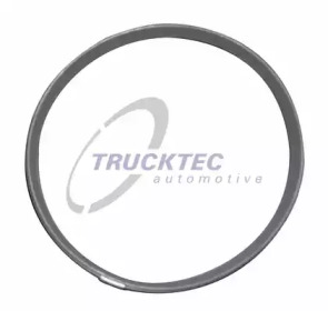 Прокладкa (TRUCKTEC AUTOMOTIVE: 08.13.002)