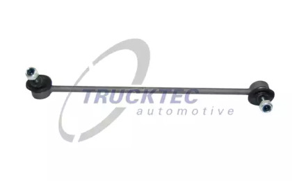 Стойка (TRUCKTEC AUTOMOTIVE: 08.30.059)