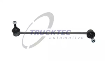 Стойка (TRUCKTEC AUTOMOTIVE: 08.30.060)