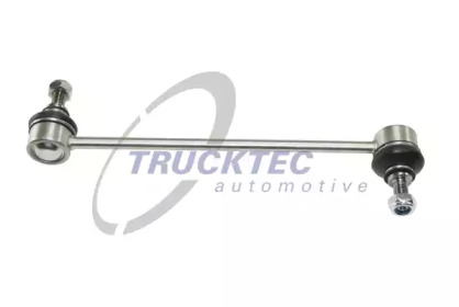 Стойка (TRUCKTEC AUTOMOTIVE: 08.31.009)