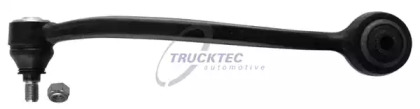 Рычаг независимой подвески колеса (TRUCKTEC AUTOMOTIVE: 08.31.010)