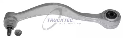 Рычаг независимой подвески колеса (TRUCKTEC AUTOMOTIVE: 08.31.022)