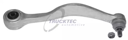 Рычаг независимой подвески колеса (TRUCKTEC AUTOMOTIVE: 08.31.023)