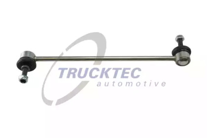 Стойка (TRUCKTEC AUTOMOTIVE: 08.31.047)