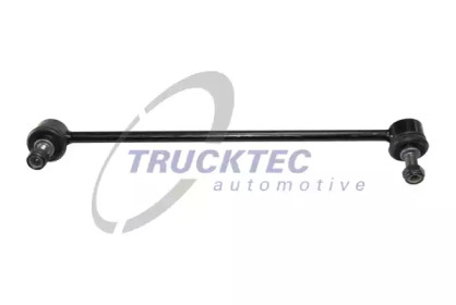 Стойка (TRUCKTEC AUTOMOTIVE: 08.31.062)