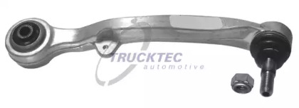 Рычаг независимой подвески колеса (TRUCKTEC AUTOMOTIVE: 08.31.072)