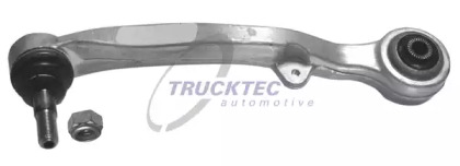 Рычаг независимой подвески колеса (TRUCKTEC AUTOMOTIVE: 08.31.073)