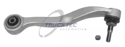 Рычаг независимой подвески колеса (TRUCKTEC AUTOMOTIVE: 08.31.082)