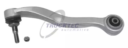 Рычаг независимой подвески колеса (TRUCKTEC AUTOMOTIVE: 08.31.083)