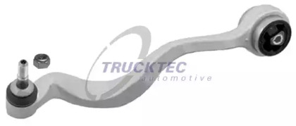 Рычаг независимой подвески колеса (TRUCKTEC AUTOMOTIVE: 08.31.098)