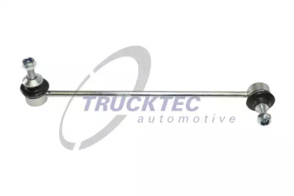 Стойка (TRUCKTEC AUTOMOTIVE: 08.31.110)