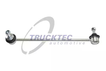 Стойка (TRUCKTEC AUTOMOTIVE: 08.31.111)