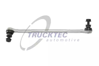 Стойка (TRUCKTEC AUTOMOTIVE: 08.31.114)