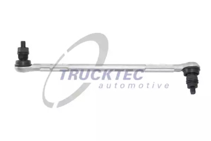 Стойка (TRUCKTEC AUTOMOTIVE: 08.31.115)