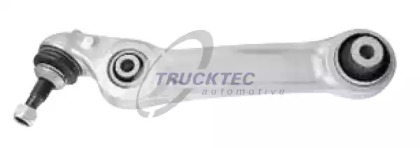 Рычаг независимой подвески колеса (TRUCKTEC AUTOMOTIVE: 08.31.133)