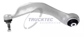 Рычаг независимой подвески колеса (TRUCKTEC AUTOMOTIVE: 08.31.135)