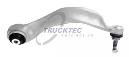 Рычаг независимой подвески колеса (TRUCKTEC AUTOMOTIVE: 08.31.136)