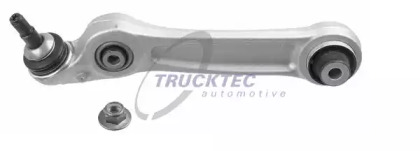 Рычаг независимой подвески колеса (TRUCKTEC AUTOMOTIVE: 08.31.137)