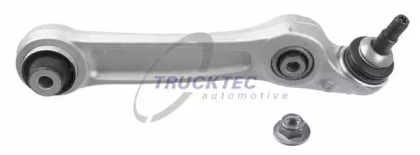 Рычаг независимой подвески колеса (TRUCKTEC AUTOMOTIVE: 08.31.138)