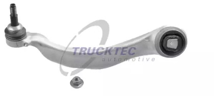 Рычаг независимой подвески колеса (TRUCKTEC AUTOMOTIVE: 08.31.139)