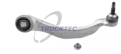 Рычаг независимой подвески колеса (TRUCKTEC AUTOMOTIVE: 08.31.140)