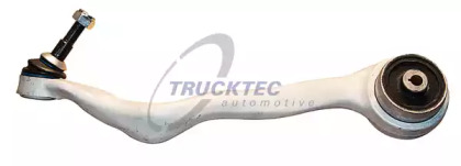 Рычаг независимой подвески колеса (TRUCKTEC AUTOMOTIVE: 08.31.146)