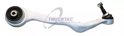 Рычаг независимой подвески колеса (TRUCKTEC AUTOMOTIVE: 08.31.147)