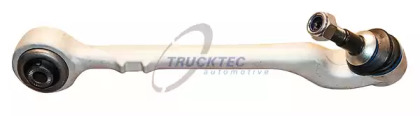 Рычаг независимой подвески колеса (TRUCKTEC AUTOMOTIVE: 08.31.149)