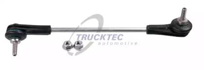 Стойка (TRUCKTEC AUTOMOTIVE: 08.31.150)