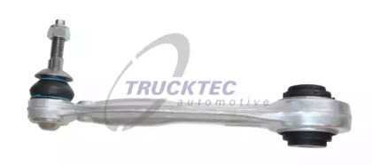 Рычаг независимой подвески колеса (TRUCKTEC AUTOMOTIVE: 08.31.157)