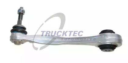 Рычаг независимой подвески колеса (TRUCKTEC AUTOMOTIVE: 08.31.158)