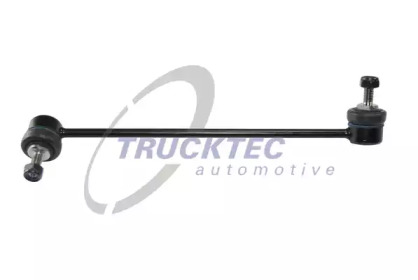 Стойка (TRUCKTEC AUTOMOTIVE: 08.31.182)