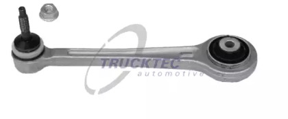 Рычаг независимой подвески колеса (TRUCKTEC AUTOMOTIVE: 08.32.046)